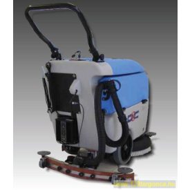 230V nedves takarítógép