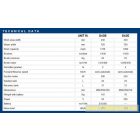 230V nedves takarítógép