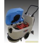 230V nedves takarítógép
