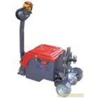 DEC TR2 Elektromos vontató