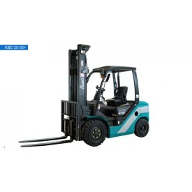 3.5 tonnás targonca