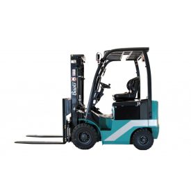 Baoli elektromos targonca