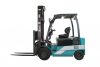 Baoli KBE35 – elektromos targonca 3500 kg