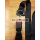 Biztonsági öv alap