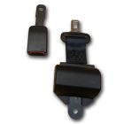 Biztonsági öv automata