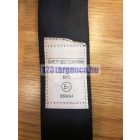 Biztonsági öv automata