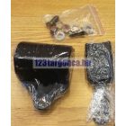 Biztonsági öv automata