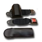 Biztonsági öv automata