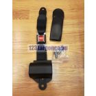 Biztonsági öv automata