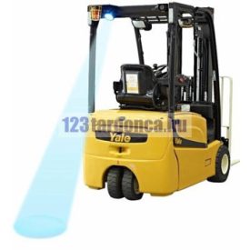 Kek-figyelmezteto-lampa12V-80V-LED