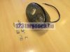 Kék LED munkavédelmi lámpa 12–80 V – 3. nézet