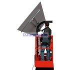 gipszkarton szerelő