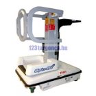 eektromos komissiózó