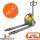 CBD15W-LIX – elektromos raklapmozgató 1500 kg Li-Ion