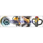 elektromos raklapszállító