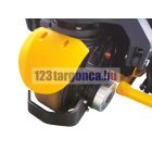 CBD15 Li-Ion elektromos raklapszállító 1500 kg teherbírású önjáró targonca