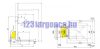 CTD15B – 3. nézet
