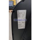 Clark LWio15 LI-ION elektromos kézi raklapmozgató 1500 kg teherbírással Li-Ion akkumulátorral