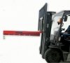 Darukar FIX 4000 – targonca darukar FIX 4000 kg