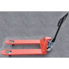 HPT-A20 hidraulikus kézi raklapemelő 2000kg raklapmozgató béka 