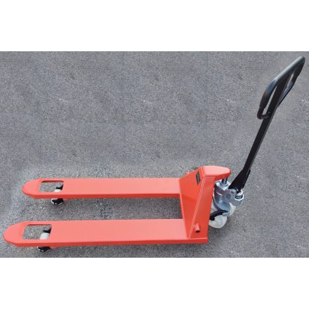 HPT-A20 hidraulikus kézi raklapemelő 2000kg raklapmozgató béka 