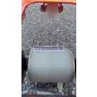 HPT-A20 hidraulikus kézi raklapemelő 2000kg raklapmozgató béka 