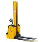 gyalogverérlésű targonca BCDDR12