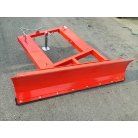 Fix hótolólap 180 cm – fix hótoló lap targoncára 180 cm
