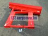 Fix hótolólap 180 cm – 2. nézet