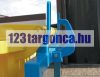 Kukaürítő adapter 240 literes kukához – 3. nézet