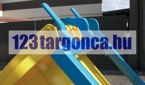 Kukaürítő adapter 240 literes kukához – 4. nézet