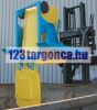 Kukaürítő adapter 240 literes kukához – 5. nézet