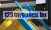 Kukaürítő adapter 80/120 literes kukához – 4. nézet