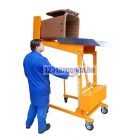 kukaürtíő 120-240L