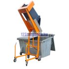 kukaürtíő 120-240L