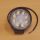 Off Road LED fényszóró – targonca LED fényszóró 24 W Off Road