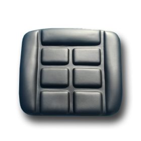 GS12 / M0101 ülőpárna – targonca ülőlap GS12 / M0101 üléshez