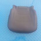 M0118 targoncaülés LAP