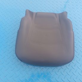 M0118 targoncaülés LAP