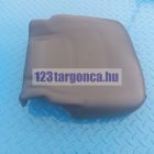 M0118 targoncaülés LAP