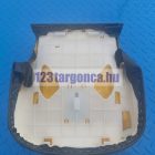 M0118 targoncaülés LAP