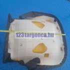 M0118 targoncaülés LAP