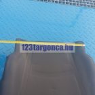 M0118 targoncaülés LAP