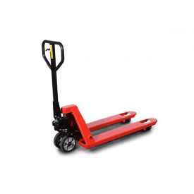   HPT-A20 800 Rövid hidraulikus raklapemelő 2000kg raklapmozgató béka