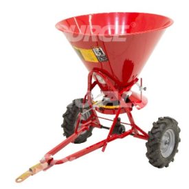 Sószóró adapter festett kivitel