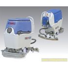 ipari takaírtógépek