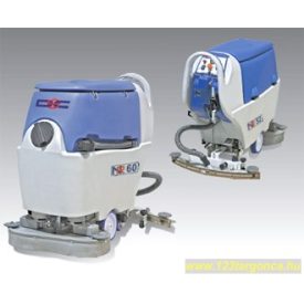 ipari takaírtógépek