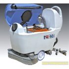 ipari takaírtógépek