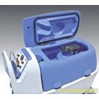 ipari takaírtógépek