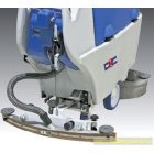 ipari takaírtógépek